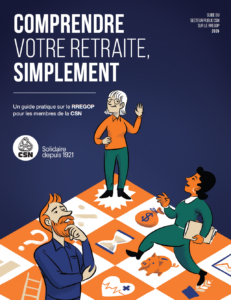Capture d’écran 2026 07 23