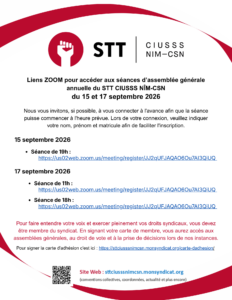 Lien zoom AGA sept2026
